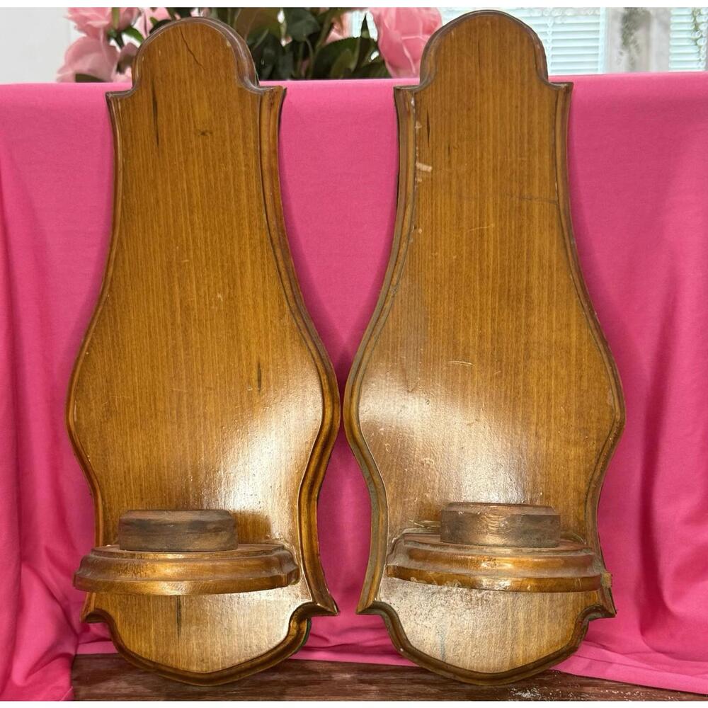 Candle Stick Holder